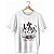 Camiseta Jesus é o Caminho - Imagem 2