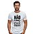 Camiseta Somente Crê - Imagem 1