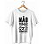 Camiseta Somente Crê - Imagem 2