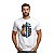 Camiseta Leão de Judá - Imagem 1