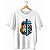 Camiseta Leão de Judá - Imagem 2