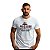Camiseta Salmo 91 - Imagem 1