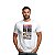 Camiseta Salmo 23 - Imagem 1