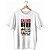 Camiseta Salmo 23 - Imagem 2
