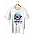 Camiseta Sou Abençoada - Imagem 2