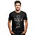 Camiseta Cruz Leao de Judá - Imagem 1