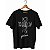 Camiseta Cruz Leao de Judá - Imagem 2