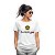 Camiseta Radiologia - Imagem 1