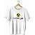 Camiseta Radiologia - Imagem 2