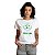 Camiseta Nutrição - Imagem 1