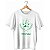 Camiseta Nutrição - Imagem 2