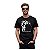 Camiseta Engenharia Mecânica Algodão - Imagem 1