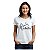 Camiseta Direito - Imagem 1