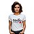 Camiseta Ciências Contábeis - Imagem 1