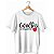 Camiseta Ciências Contábeis - Imagem 2