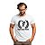 Camiseta Educação Física - Imagem 1