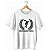 Camiseta Educação Física - Imagem 2