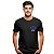 Camiseta Administração - Imagem 1