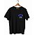 Camiseta Administração - Imagem 2