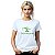 Camiseta Enfermagem - Imagem 1