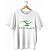 Camiseta Enfermagem - Imagem 2