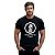 Camiseta Engenharia Civil - Imagem 1
