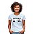 Camiseta Lash Designer - Imagem 1