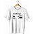 Camiseta Lash Designer - Imagem 2
