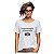 Camiseta Fotografia - Imagem 1