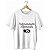 Camiseta Fotografia - Imagem 2