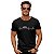 Camiseta Fotografo - Imagem 1