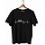 Camiseta Fotografo - Imagem 2