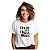 Camiseta Recursos Humanos - Imagem 1