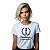 Camiseta Odontologia - Imagem 1