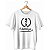Camiseta Odontologia - Imagem 2