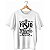 Camiseta Fisioterapia - Imagem 2