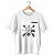 Camiseta Agronomia - Imagem 2