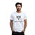 Camiseta Psicologia - Imagem 1