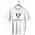 Camiseta Psicologia - Imagem 2