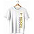 Camiseta Medicina - Imagem 2