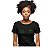 Camiseta Serviço Social - Imagem 1