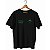 Camiseta Serviço Social - Imagem 2