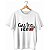 Camiseta Gastronomia - Imagem 2