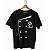 Camiseta Chef de Cozinha - Imagem 2