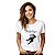 Camiseta Podologa - Imagem 1