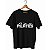 Camiseta Pilates - Imagem 2