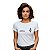 Camiseta Medicina Veterinária - Imagem 1