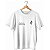 Camiseta Medicina Veterinária - Imagem 2