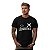 Camiseta Logística - Imagem 1