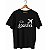 Camiseta Logística - Imagem 2
